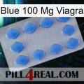 Blue 100 Mg Viagra 21